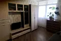 квартира за адресою Захисників України вул. (Волкова), 95