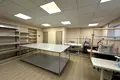 коммерческая по адресу с. Софиевская борщаговка, Горького, 5 В