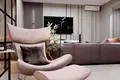 квартира по адресу Солнечная ул., 1б