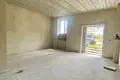 комерційна за адресою Гайдамацька вул. (Марфи Струтинської), 13-Б