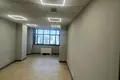 комерційна за адресою Велика Васильківська вул. (Червоноармійська), 72