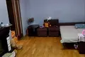 квартира по адресу Освицкая ул., 3
