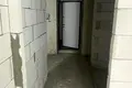квартира по адресу Льва Ребета ул., 10д