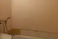 квартира за адресою Незалежності вул. (Космонавта Попова), 22 к2