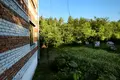 дом по адресу Тараса Шевченко ул.