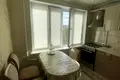 квартира за адресою Миропільська вул., 3