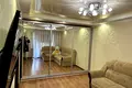 квартира за адресою Дніпро, Степана Рудницького вул. (Шолохова), 25