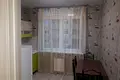 квартира за адресою Привокзальна вул., 2в/3
