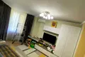 квартира за адресою просп. Шевченко, 2Д