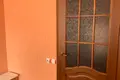 кімната за адресою Чорновола вул., 112
