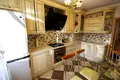 квартира по адресу Варненская ул., 7