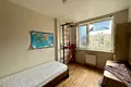 квартира за адресою Європейська вул., 5
