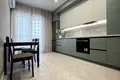 квартира по адресу Краснова ул., 3