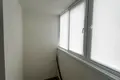 квартира за адресою Приміська вул., 24