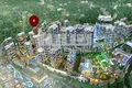 квартира за адресою Андрія Верхогляда вул. (Михайла Драгомирова), 7