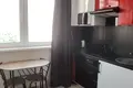 квартира по адресу Соломии Крушельницкой ул., 13