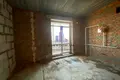 квартира за адресою Європейська, 6б