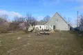 будинок за адресою смт. Бабинці, Травнева вул. (1 Травня), 53
