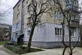 квартира за адресою Технікумівська вул., 2