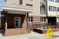 квартира по адресу Приозёрный бульв., 5а
