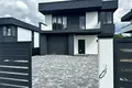 будинок за адресою Святого Теодора вул.