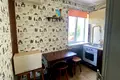 квартира за адресою Ясна вул., 2