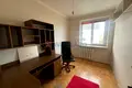 квартира за адресою Червоної Калини просп., 112