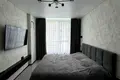 квартира за адресою Машинобудівників вул., 16