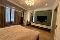 квартира за адресою Михайла Грушевського вул., 34-А