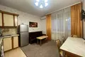квартира по адресу Елизаветы Чавдар ул., 8