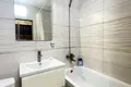 квартира по адресу Миргородська ул. (Кисловодська), 100