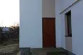 будинок за адресою Лісова