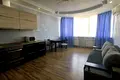 квартира по адресу Елизаветы Чавдар ул., 13