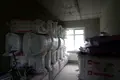 квартира за адресою Тараса Бобанича 