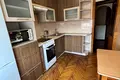 квартира за адресою Петра Панча вул., 8