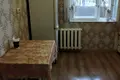 квартира по адресу Каштановая ул., 8