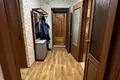 квартира по адресу Балковская ул., 143а