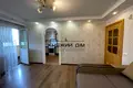 квартира по адресу Русановская набережная ул., 16