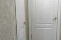 квартира за адресою Алматинська вул. (Алма-Атинська), 64-А