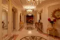 квартира за адресою Старонаводницька вул., 13