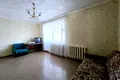 квартира по адресу Академика Маслова ул. (Радянська), 29