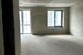 квартира по адресу Малоголосковская ул., 30б