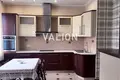 квартира за адресою Урлівська вул., 16/37