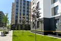 квартира по адресу Героев Майдана ул., 1