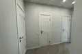 квартира по адресу Ирпень, Ольги Кобилянської ул. (Достоевского), 8