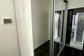квартира за адресою Данила Щербаківського вул. (Щербакова), 52