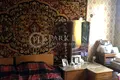 квартира за адресою Пилипа Орлика вул., 22/2