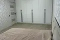 квартира по адресу Макборського, 11/1