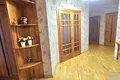 квартира за адресою Петра Григоренка просп., 22/20