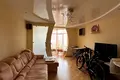 квартира по адресу Киев, Юлии Здановской ул. (Ломоносова), 52/3